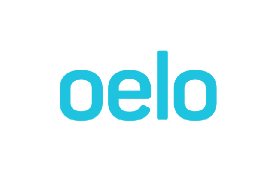 Oelo Permanent Holiday Lighting Solutions